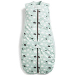 ergoPouch Sleep Suit Bag