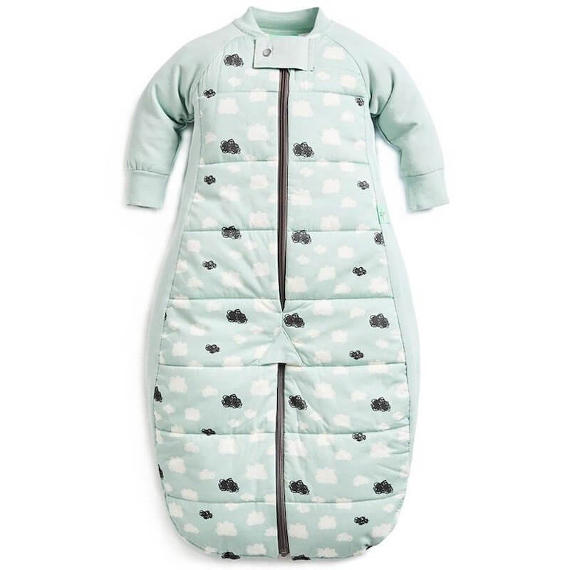 ergoPouch Sleep Suit Bag