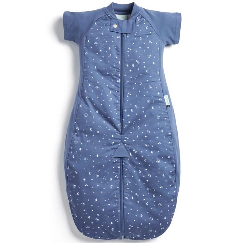 ergoPouch Sleep Suit Bag