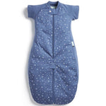 ergoPouch Sleep Suit Bag