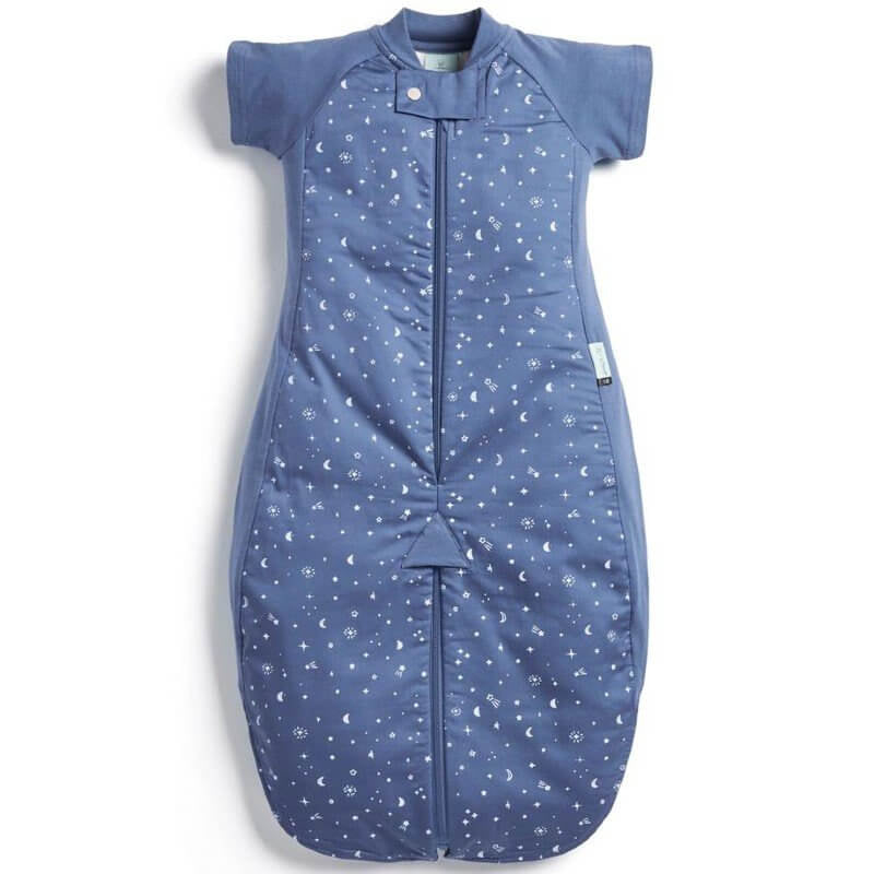 ergoPouch Sleep Suit Bag