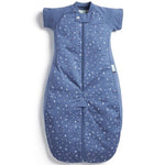 ergoPouch Sleep Suit Bag