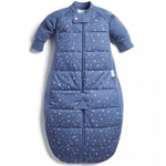 ergoPouch Sleep Suit Bag