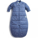 ergoPouch Sleep Suit Bag