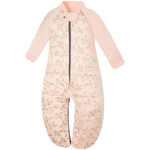 ergoPouch Sleep Suit Bag