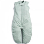 ergoPouch Sleep Suit Bag