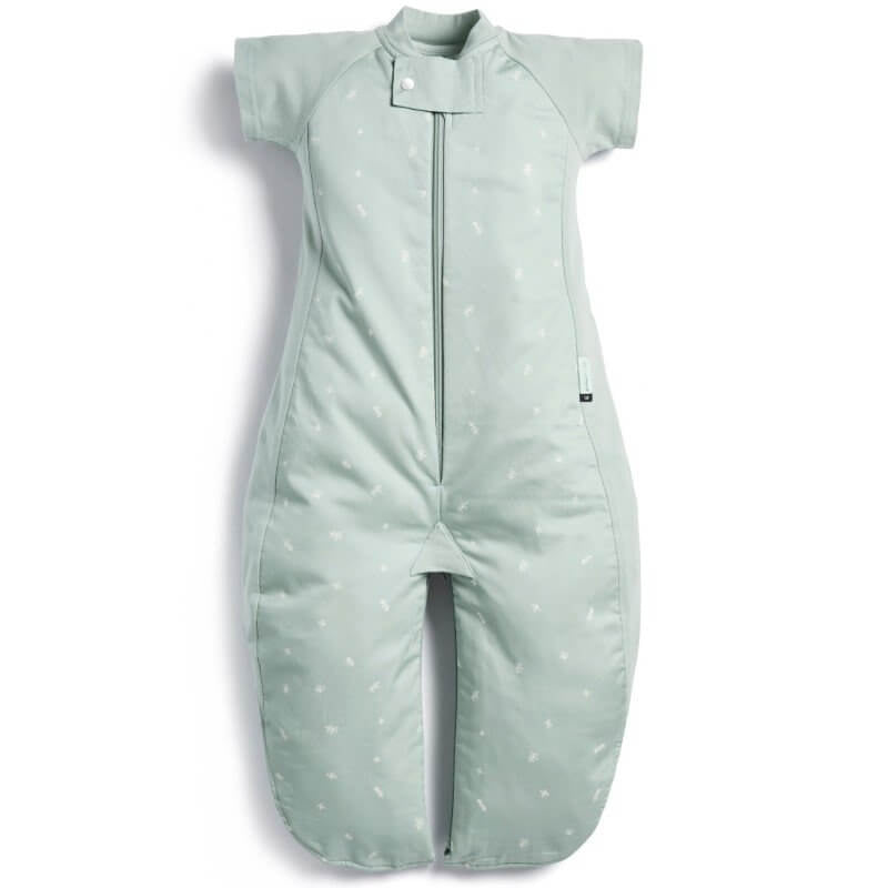 ergoPouch Sleep Suit Bag
