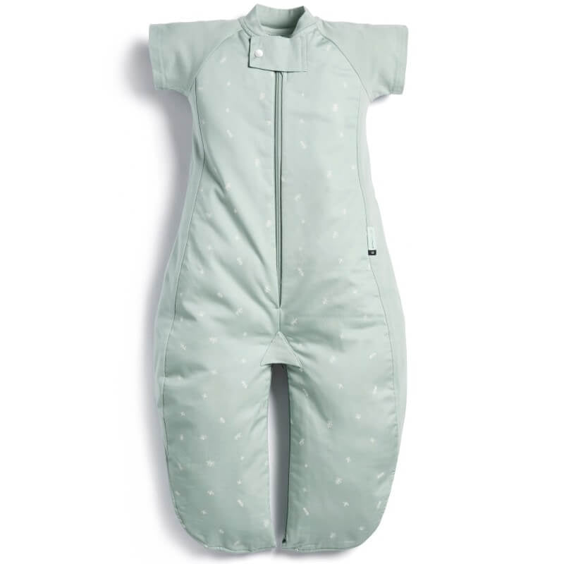 ergoPouch Sleep Suit Bag