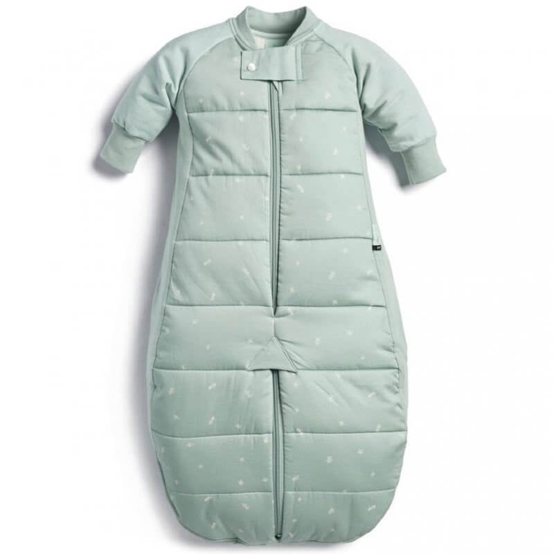 ergoPouch Sleep Suit Bag