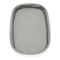 Stokke® Sleepi™ Changer - White
