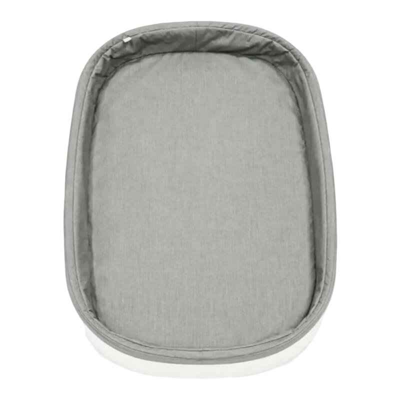 Stokke¬Æ Sleepi‚Ñ¢ Changer - White