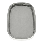Stokke¬Æ Sleepi‚Ñ¢ Changer - White