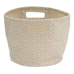 Stokke¬Æ Sleepi‚Ñ¢ Changing Table Shelf Basket - Grey