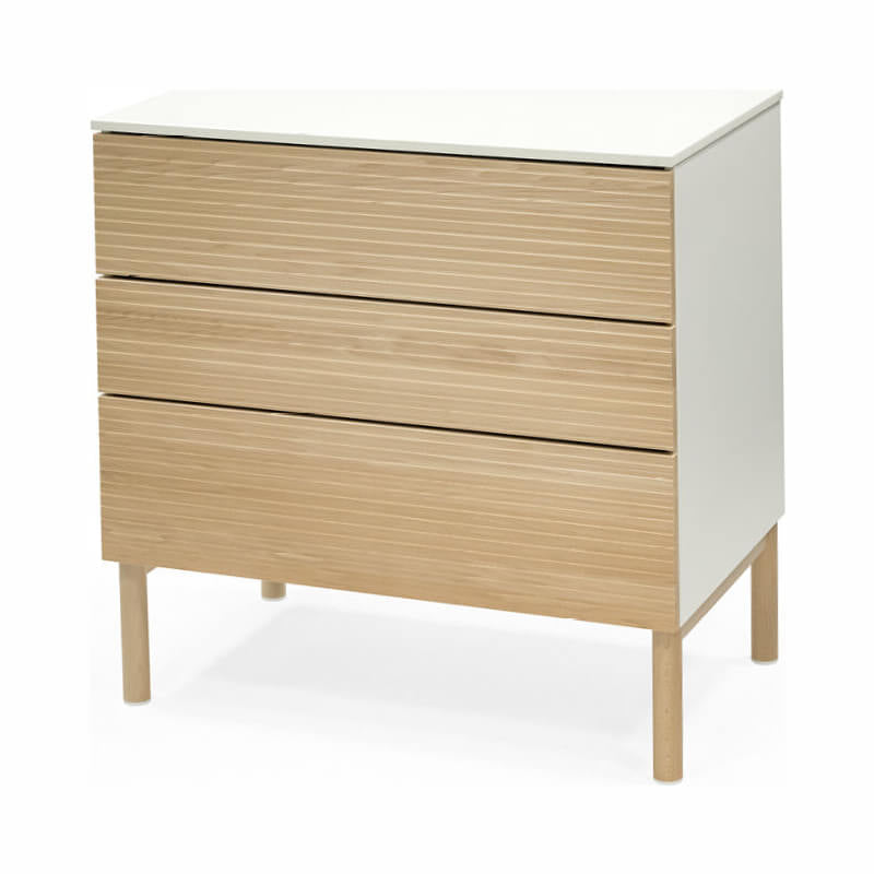 Stokke¬Æ Sleepi‚Ñ¢ Dresser