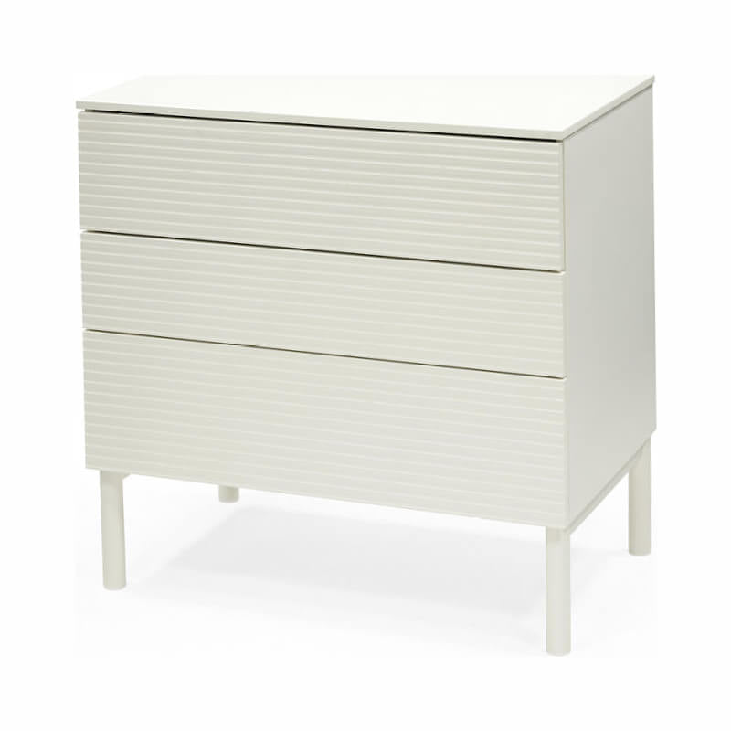 Stokke¬Æ Sleepi‚Ñ¢ Dresser