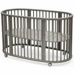 Stokke¬Æ Sleepi‚Ñ¢ V3 Bed