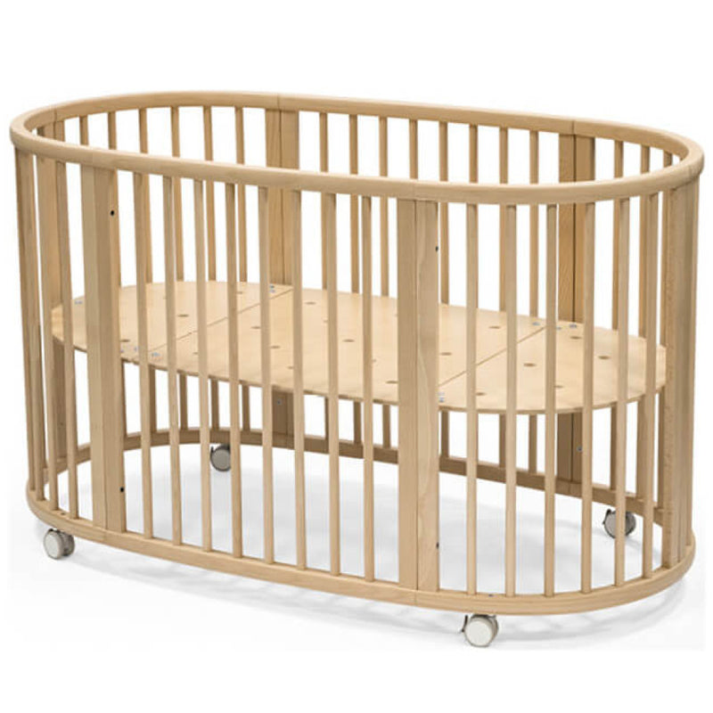 Stokke¬Æ Sleepi‚Ñ¢ V3 Bed