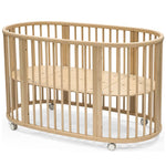Stokke¬Æ Sleepi‚Ñ¢ V3 Bed