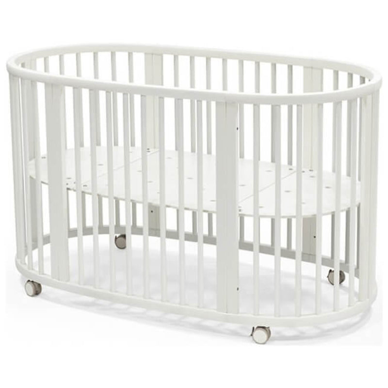 Stokke¬Æ Sleepi‚Ñ¢ V3 Bed