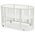 Stokke¬Æ Sleepi‚Ñ¢ V3 Bed