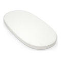 Stokke® Sleepi™ V3 Bed Fitted Sheet