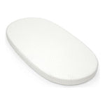 Stokke¬Æ Sleepi‚Ñ¢ V3 Bed Fitted Sheet