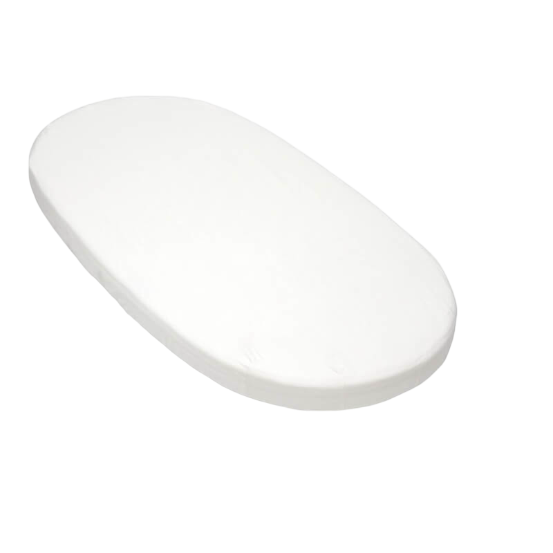 Stokke® Sleepi™ V3 Bed Fitted Sheet