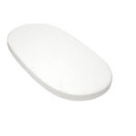 Stokke¬Æ Sleepi‚Ñ¢ V3 Bed Fitted Sheet