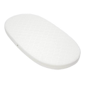 Stokke® Sleepi™ V3 床墊