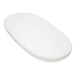 Stokke¬Æ Sleepi‚Ñ¢ V3 Bed Mattress