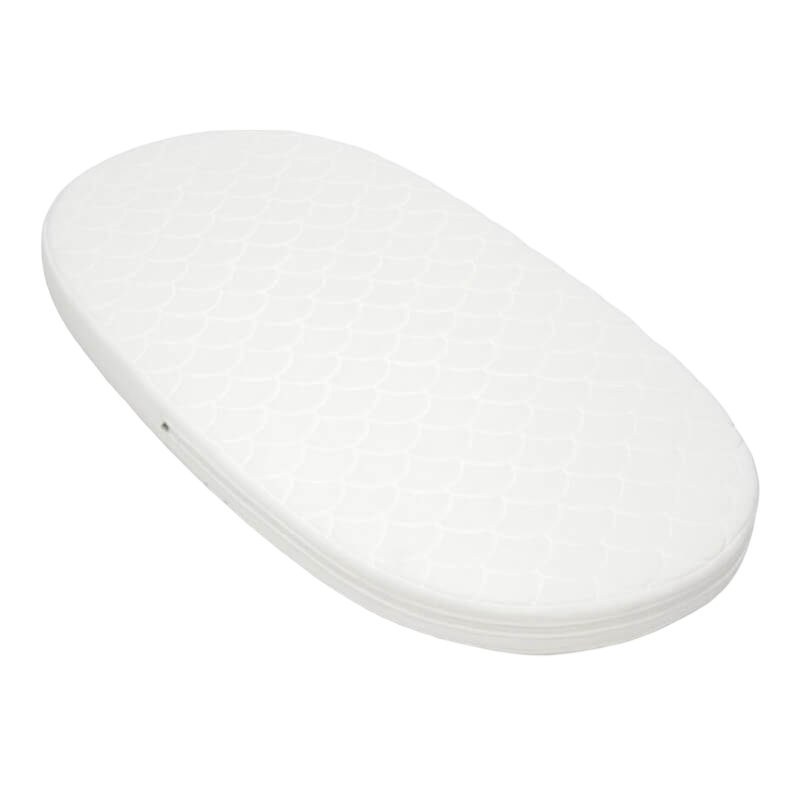 Stokke® Sleepi™ V3 Bed Mattress