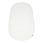 Stokke¬Æ Sleepi‚Ñ¢ V3 Bed Protection Sheet - White