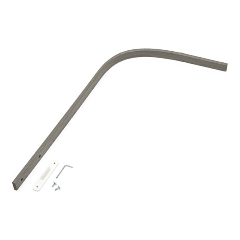 Stokke¬Æ Sleepi‚Ñ¢ V3 Drape Rod