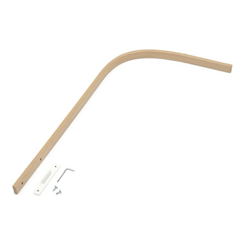 Stokke® Sleepi™ V3 Drape Rod