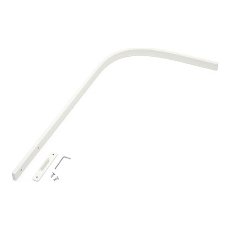Stokke® Sleepi™ V3 Drape Rod