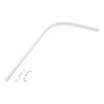 Stokke¬Æ Sleepi‚Ñ¢ V3 Drape Rod