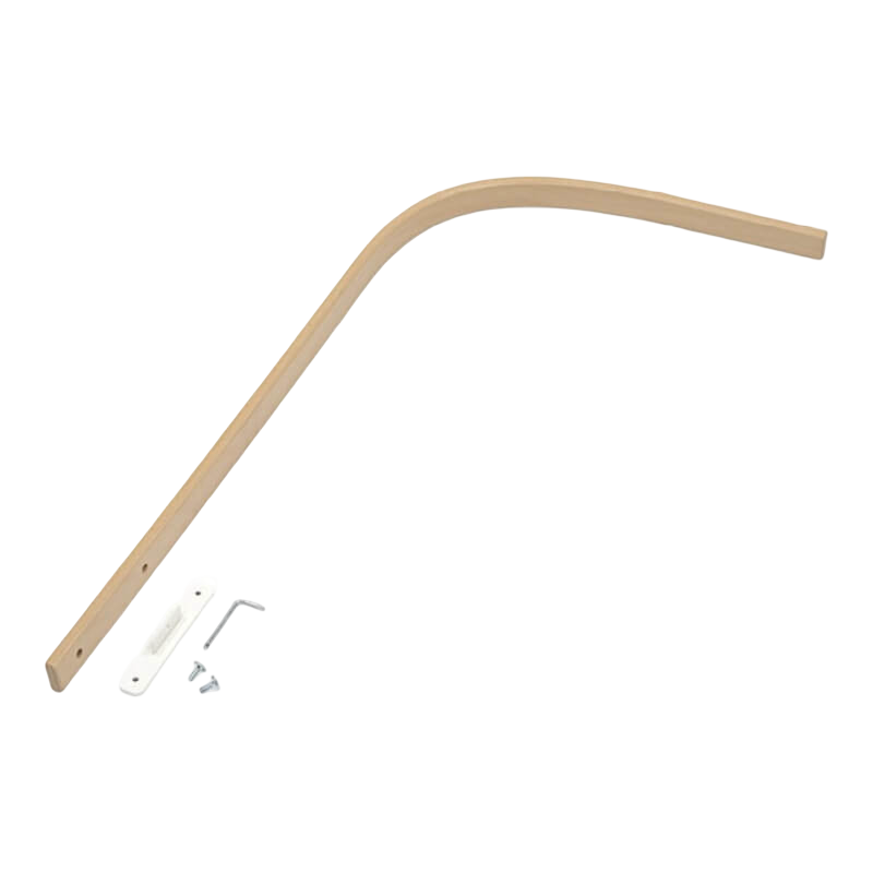 Stokke¬Æ Sleepi‚Ñ¢ V3 Drape Rod