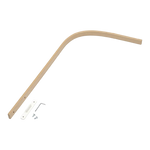 Stokke¬Æ Sleepi‚Ñ¢ V3 Drape Rod