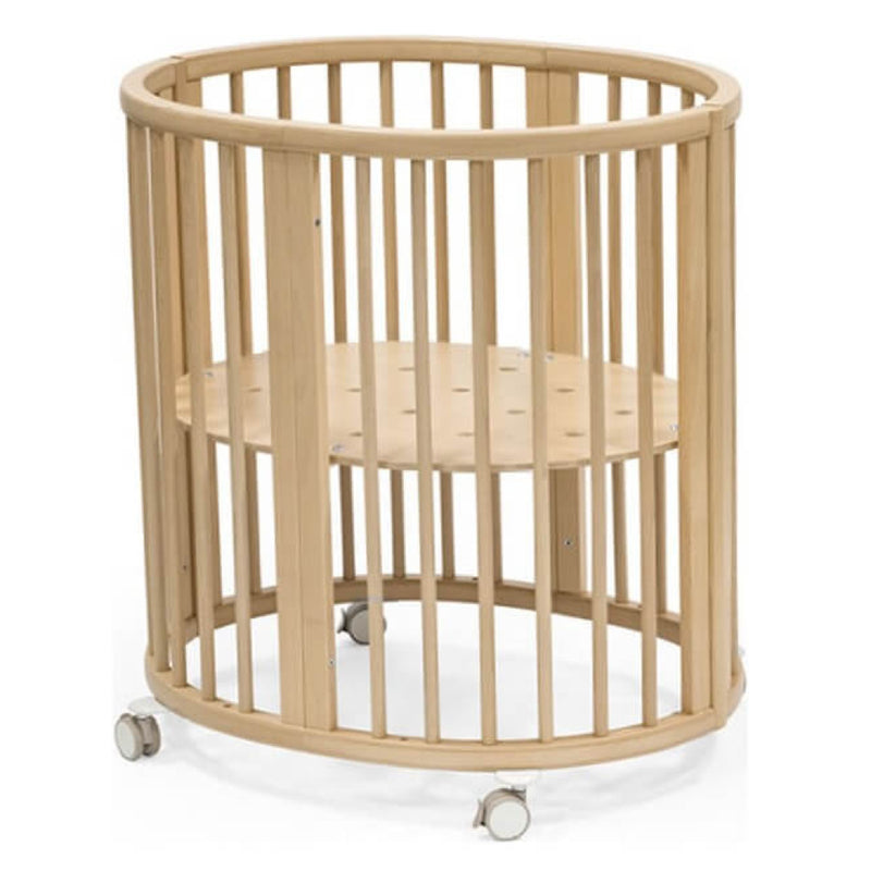 Stokke® Sleepi™ V3 Mini