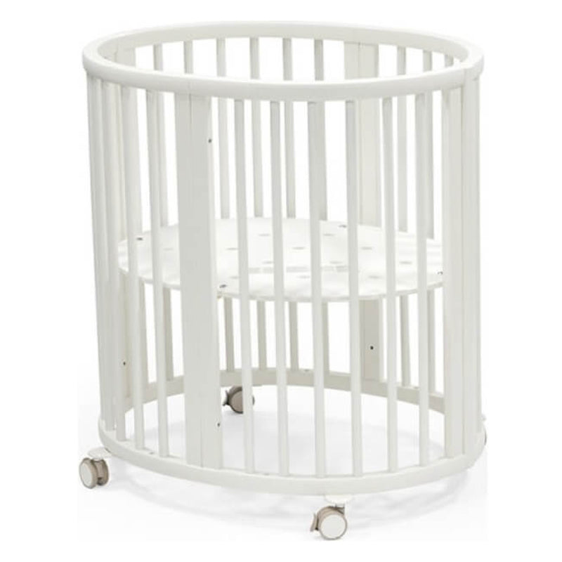 Stokke® Sleepi™ V3 Mini