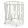 Stokke® Sleepi™ V3 Mini