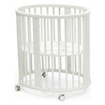 Stokke® Sleepi™ V3 Mini