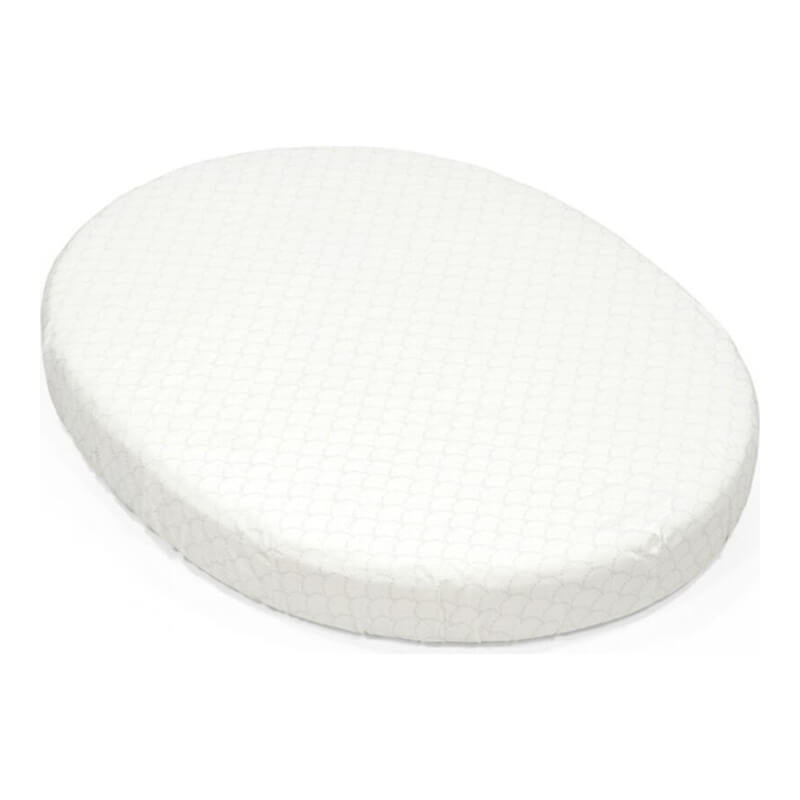 Stokke® Sleepi™ V3 Mini Fitted Sheet