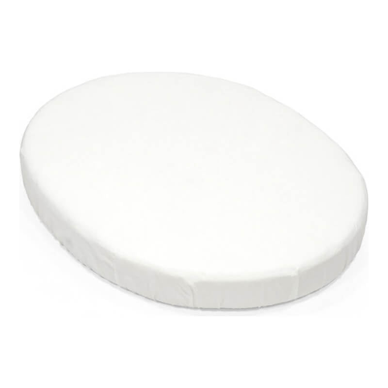 Stokke® Sleepi™ V3 Mini Fitted Sheet