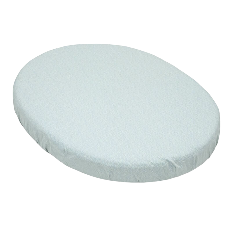 Stokke® Sleepi™ V3 Mini Fitted Sheet