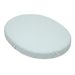 Stokke® Sleepi™ V3 迷你床單