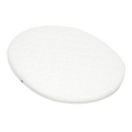 Stokke® Sleepi™ V3 Mini Mattress