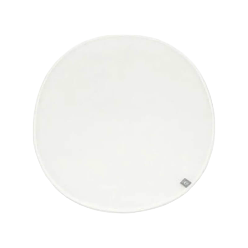 Stokke® Sleepi™ V3 Mini Protection Sheet - White