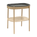 Stokke® Sleepi™ Changing Table - Natural