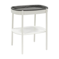 Stokke® Sleepi™ Changing Table - White